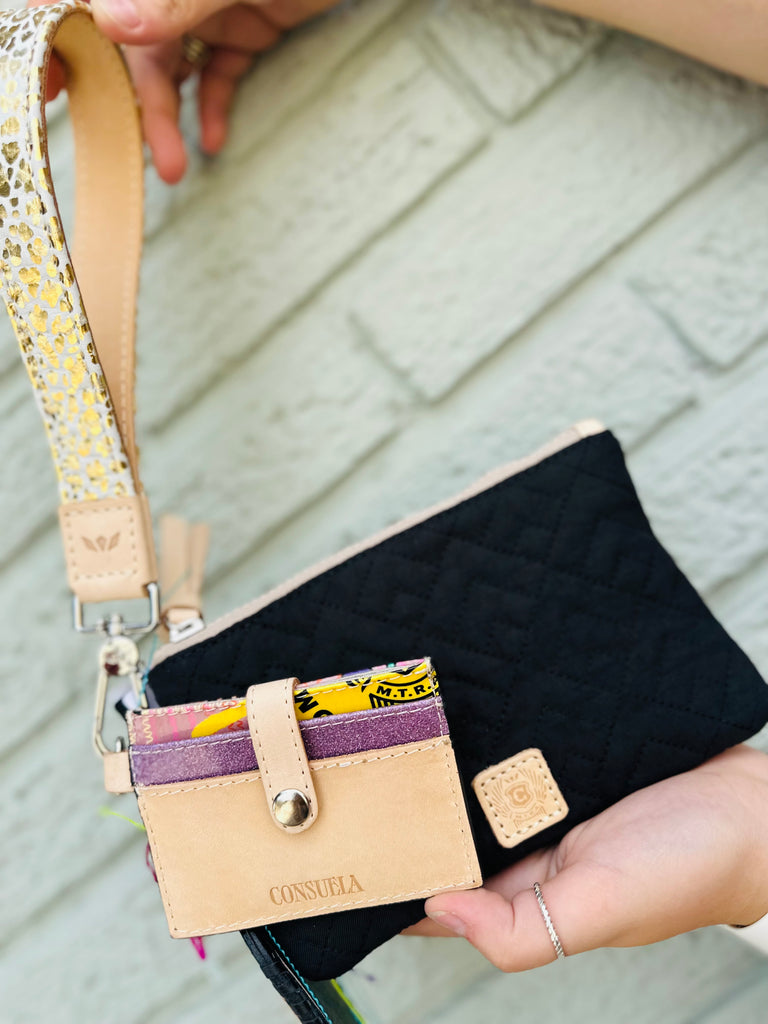Western Concealed Carry Concho Embroidered Shoulder Handbag and Wallet Set  - Etsy Australia